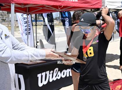 Thumbnail 1 in CIF-SS Individual Pairs Final photogallery.