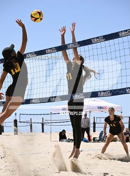 Thumbnail 3 in CIF-SS Individual Pairs Final photogallery.