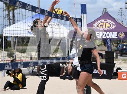 Thumbnail 1 in CIF-SS Individual Pairs Final photogallery.