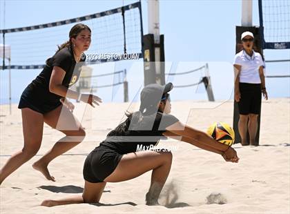 Thumbnail 3 in CIF-SS Individual Pairs Final photogallery.