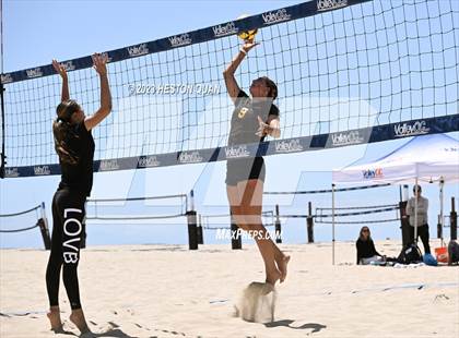 Thumbnail 3 in CIF-SS Individual Pairs Final photogallery.