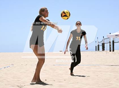 Thumbnail 1 in CIF-SS Individual Pairs Final photogallery.