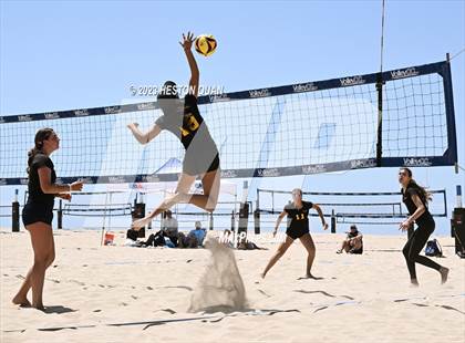Thumbnail 1 in CIF-SS Individual Pairs Final photogallery.