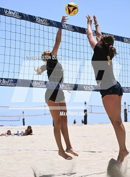 Thumbnail 1 in CIF-SS Individual Pairs Final photogallery.
