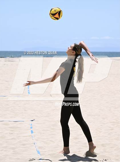 Thumbnail 3 in CIF-SS Individual Pairs Final photogallery.