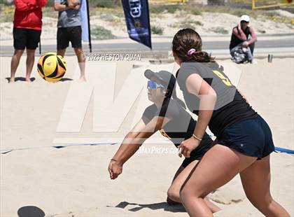 Thumbnail 1 in CIF-SS Individual Pairs Final photogallery.