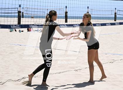 Thumbnail 1 in CIF-SS Individual Pairs Final photogallery.