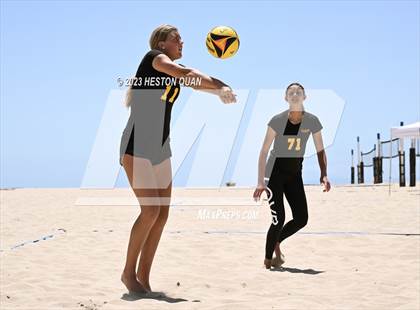 Thumbnail 2 in CIF-SS Individual Pairs Final photogallery.