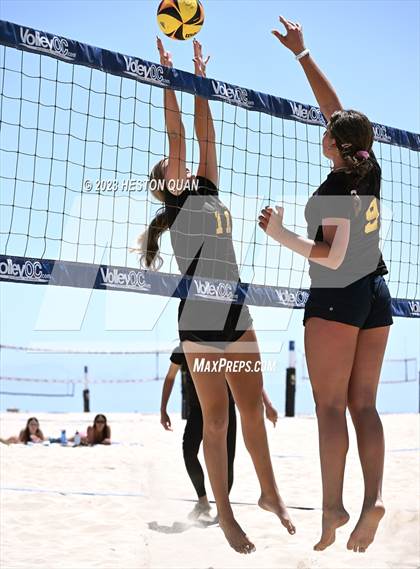 Thumbnail 2 in CIF-SS Individual Pairs Final photogallery.
