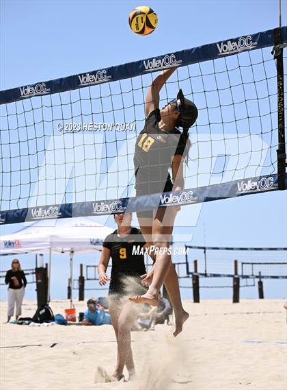 Thumbnail 3 in CIF-SS Individual Pairs Final photogallery.