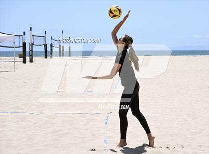 Thumbnail 2 in CIF-SS Individual Pairs Final photogallery.