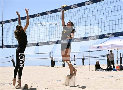 Thumbnail 1 in CIF-SS Individual Pairs Final photogallery.