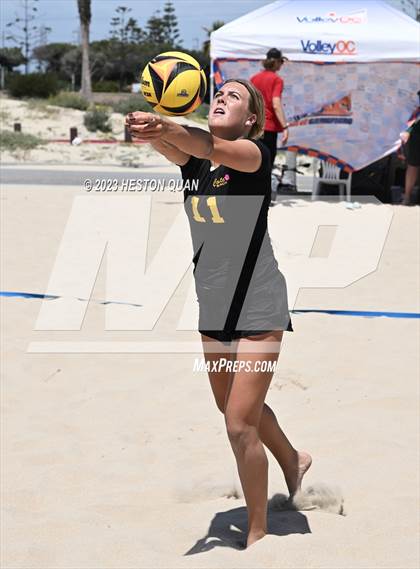 Thumbnail 2 in CIF-SS Individual Pairs Final photogallery.