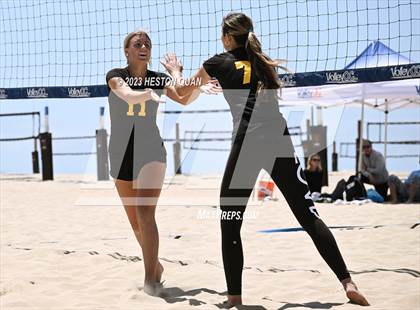 Thumbnail 3 in CIF-SS Individual Pairs Final photogallery.