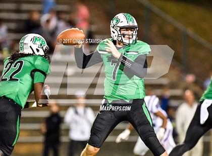 Thumbnail 1 in Porter Ridge @ Myers Park photogallery.