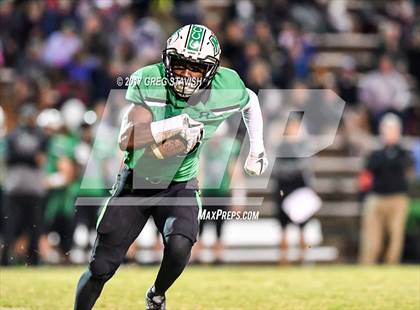 Thumbnail 3 in Porter Ridge @ Myers Park photogallery.