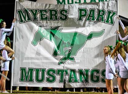 Thumbnail 3 in Porter Ridge @ Myers Park photogallery.