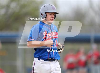Thumbnail 3 in Carrollton @ Lexington photogallery.