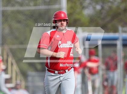 Thumbnail 3 in Carrollton @ Lexington photogallery.