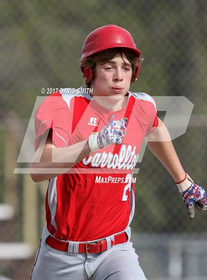 Thumbnail 1 in Carrollton @ Lexington photogallery.
