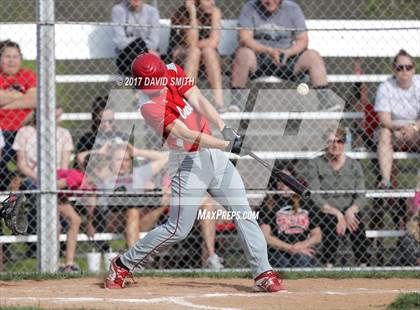 Thumbnail 3 in Carrollton @ Lexington photogallery.