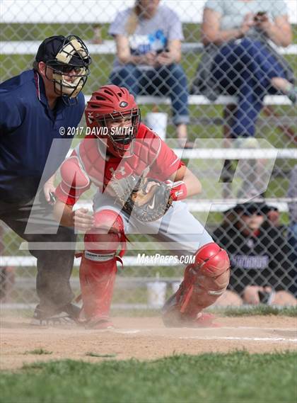 Thumbnail 2 in Carrollton @ Lexington photogallery.