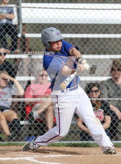 Thumbnail 3 in Carrollton @ Lexington photogallery.