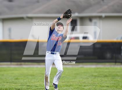 Thumbnail 3 in Carrollton @ Lexington photogallery.