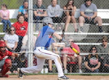 Thumbnail 3 in Carrollton @ Lexington photogallery.