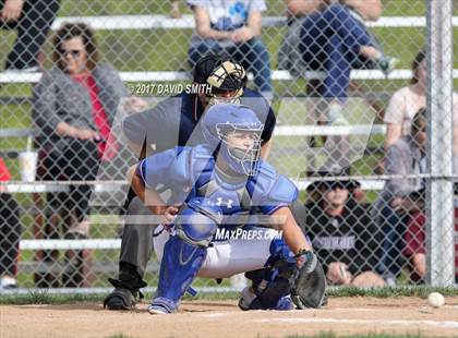 Thumbnail 3 in Carrollton @ Lexington photogallery.