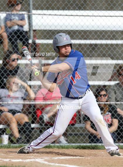 Thumbnail 2 in Carrollton @ Lexington photogallery.