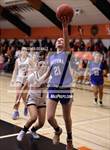 Fortuna @ Kelseyville (CIF NCS D5 first round) thumbnail