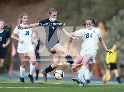 Thumbnail 3 in  Windward @ Brentwood School photogallery.