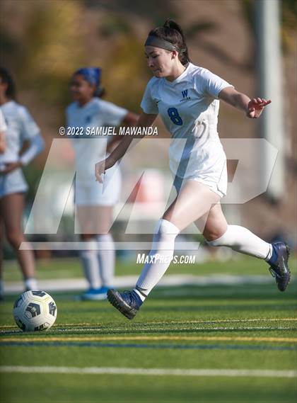 Thumbnail 2 in  Windward @ Brentwood School photogallery.