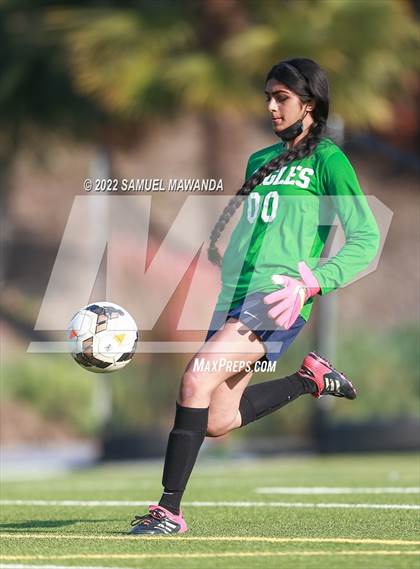 Thumbnail 2 in  Windward @ Brentwood School photogallery.