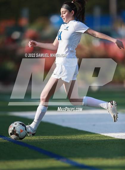 Thumbnail 3 in  Windward @ Brentwood School photogallery.