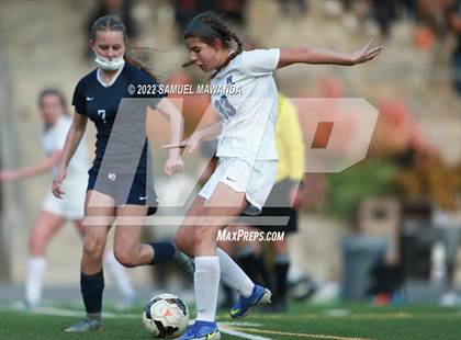 Thumbnail 2 in  Windward @ Brentwood School photogallery.