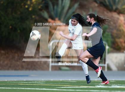 Thumbnail 1 in  Windward @ Brentwood School photogallery.