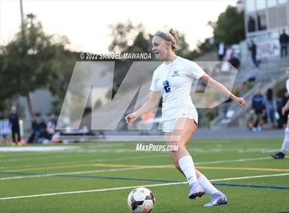 Thumbnail 3 in  Windward @ Brentwood School photogallery.
