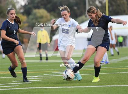 Thumbnail 3 in  Windward @ Brentwood School photogallery.