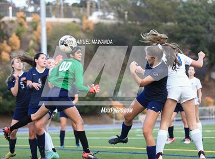 Thumbnail 3 in  Windward @ Brentwood School photogallery.