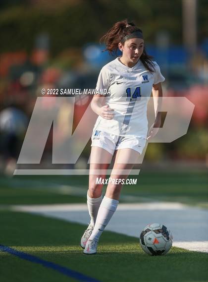 Thumbnail 3 in  Windward @ Brentwood School photogallery.