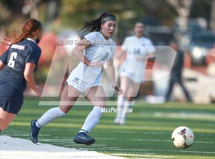 Thumbnail 2 in  Windward @ Brentwood School photogallery.