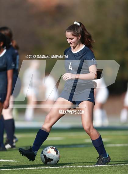 Thumbnail 2 in  Windward @ Brentwood School photogallery.