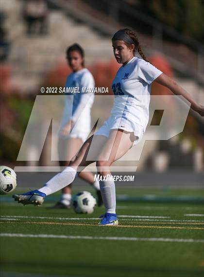 Thumbnail 2 in  Windward @ Brentwood School photogallery.