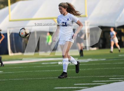 Thumbnail 2 in  Windward @ Brentwood School photogallery.