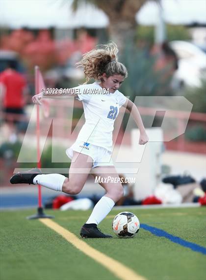 Thumbnail 3 in  Windward @ Brentwood School photogallery.