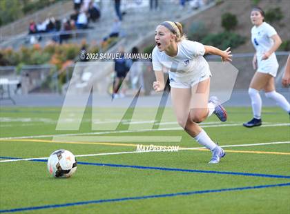 Thumbnail 1 in  Windward @ Brentwood School photogallery.