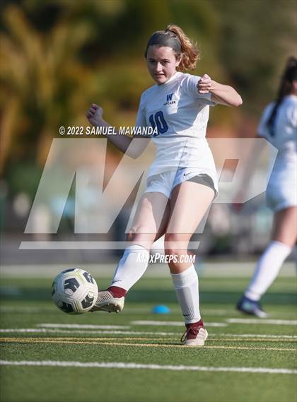 Thumbnail 3 in  Windward @ Brentwood School photogallery.