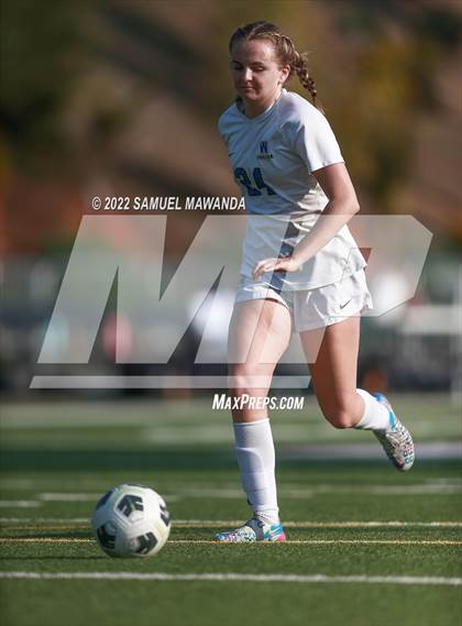 Thumbnail 3 in  Windward @ Brentwood School photogallery.